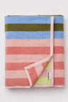 Sherbet Stripe