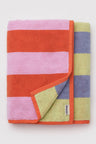 Pool Stripe