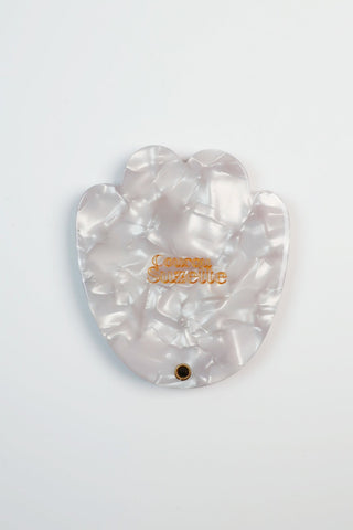 COUCOU SUZETTE Miroir Coussinet