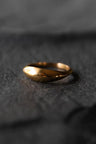 Brass