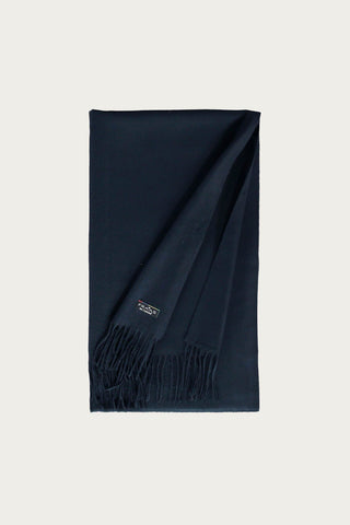 FRAAS Cashmink Plain Scarf