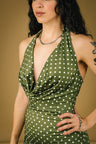 Pois Vert