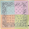 Pastel