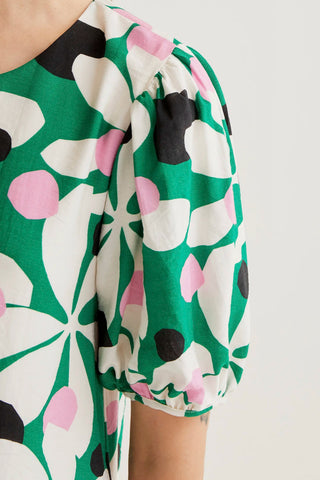 COMPANIA FANTASTICA Robe - Hosta
