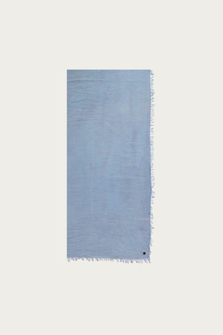 FRAAS Solid Stole Scarf