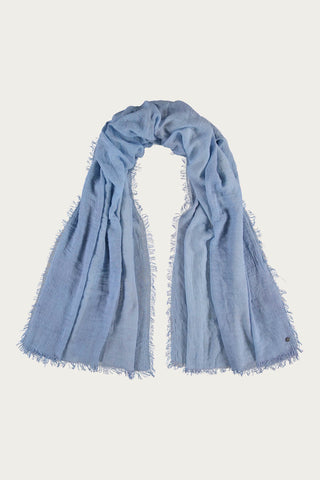FRAAS Solid Stole Scarf