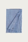 Skipper Blue