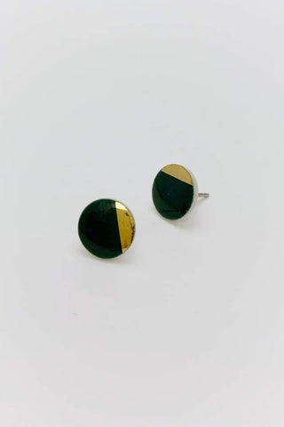 MABOUE Boucles d'Oreilles Mabling