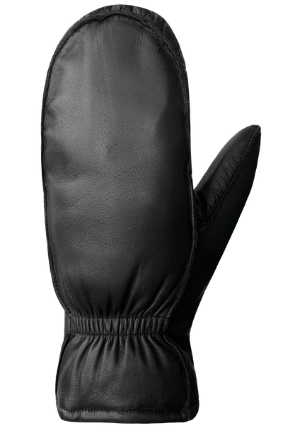 AUCLAIR Kiva Mittens