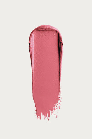 WONDERBLUSH The Creamy Blush Fondant