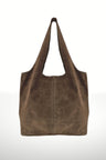 Taupe Foncé