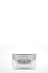Argent