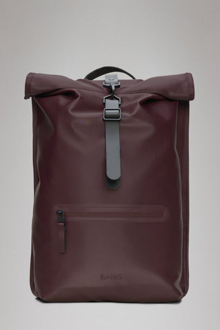 RAINS Sac Rolltop