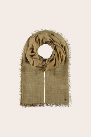 FRAAS Solid Stole Scarf