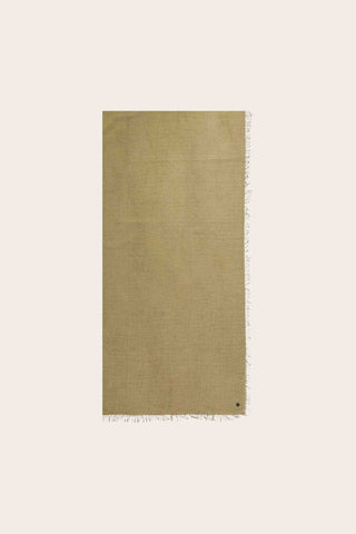 FRAAS Solid Stole Scarf