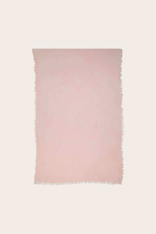 FRAAS Solid Stole Scarf