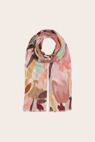 FRAAS Sustainable Edition Scarf