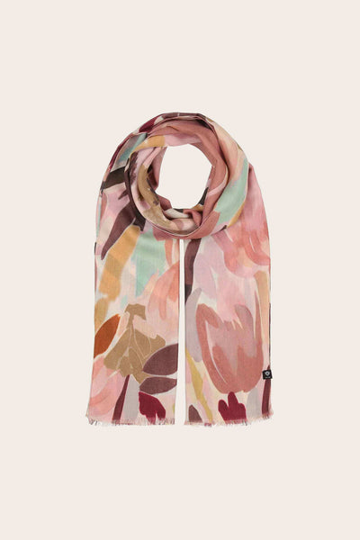 FRAAS Sustainable Edition Scarf