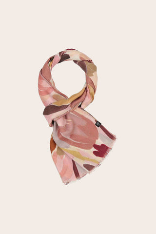 FRAAS Sustainable Edition Scarf