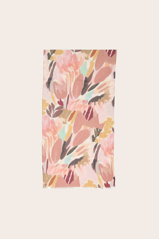 FRAAS Sustainable Edition Scarf