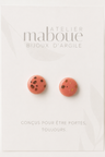 Corail