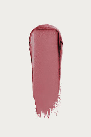 WONDERBLUSH The Creamy Blush Fondant