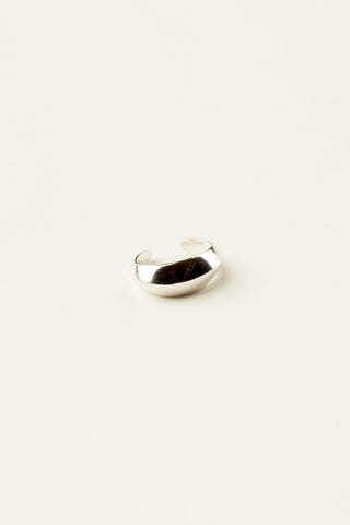 SARAH BIJOUX Anneau Ajustable Dune