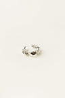 Argent