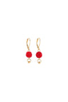 Cerise