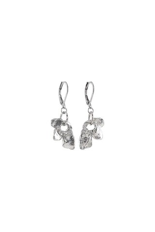 ANNE-MARIE CHAGNON Boucles d'Oreilles Dubhé
