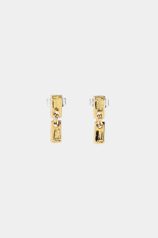 ANNE-MARIE CHAGNON Aglia Earrings