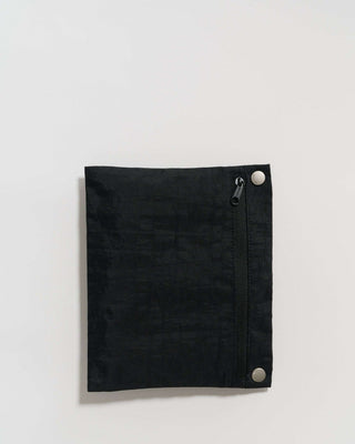 BAGGU Sac Cloud - Noir. Vendu à Montréal.