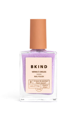 BKIND Vernis à Ongles - Wonderland
