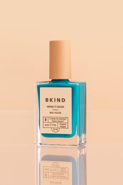 BKIND Nail Polish - Hen Party