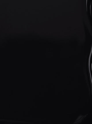 BKIND Vernis à Ongles - Black Heart, parfaite idée de cadeau pour femme.