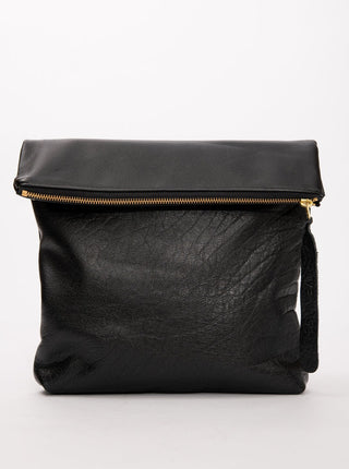 VEINAGE Sac Bordeaux