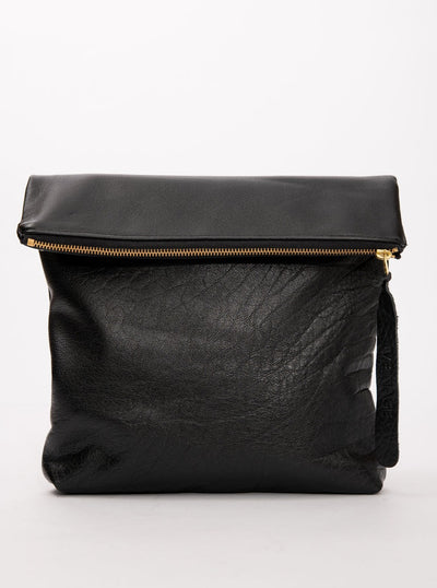 VEINAGE Bordeaux Bag