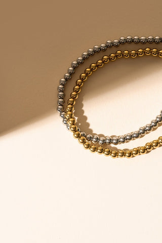 BLOOM Bracelet Aria