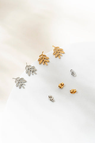 BLOOM Asha Earrings