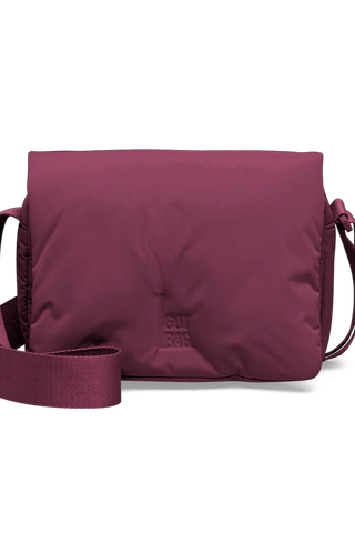 GOT BAG Cloud Crossbody - Kraken