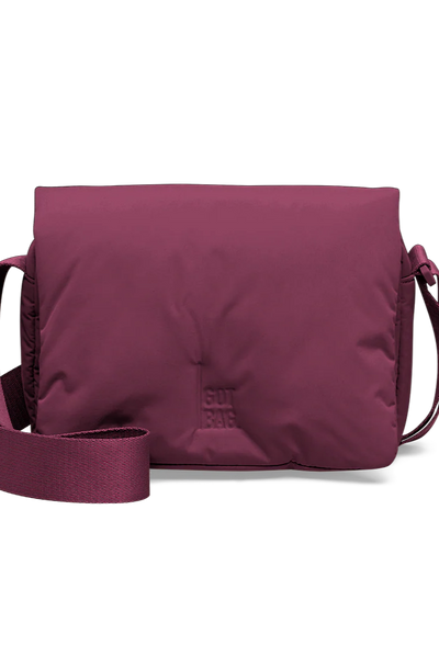 GOT BAG Cloud Crossbody - Kraken