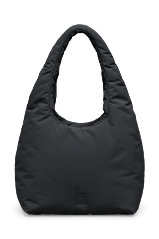 GOT BAG Sac Shoulder Cloud