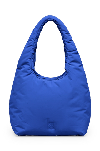 GOT BAG Sac Shoulder Cloud