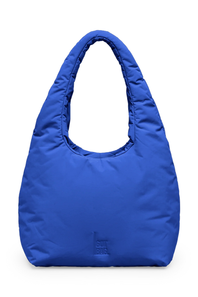 GOT BAG Sac Shoulder Cloud