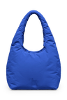 Cobalt