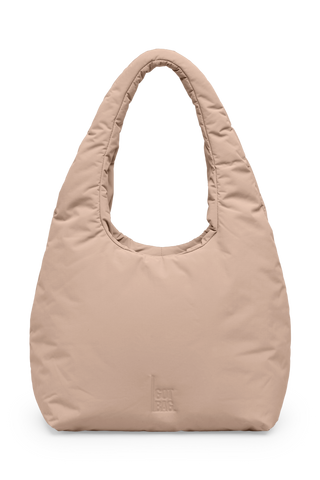 GOT BAG Sac Shoulder Cloud