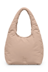 Sandbar