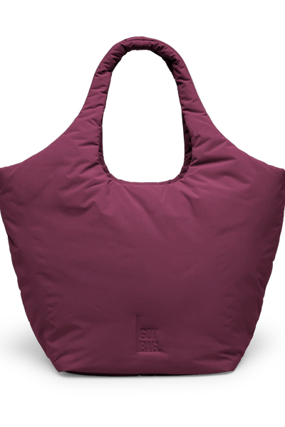 GOT BAG Cloud Tote Bag - Kraken