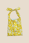Jaune Fleuris