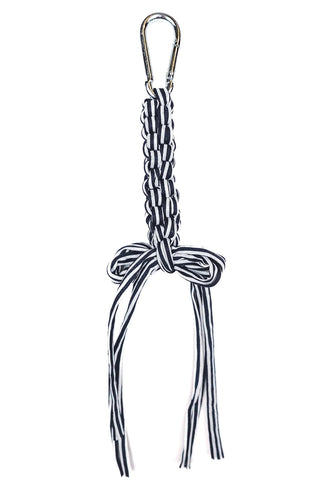 LOOSENDS Porte-Clés